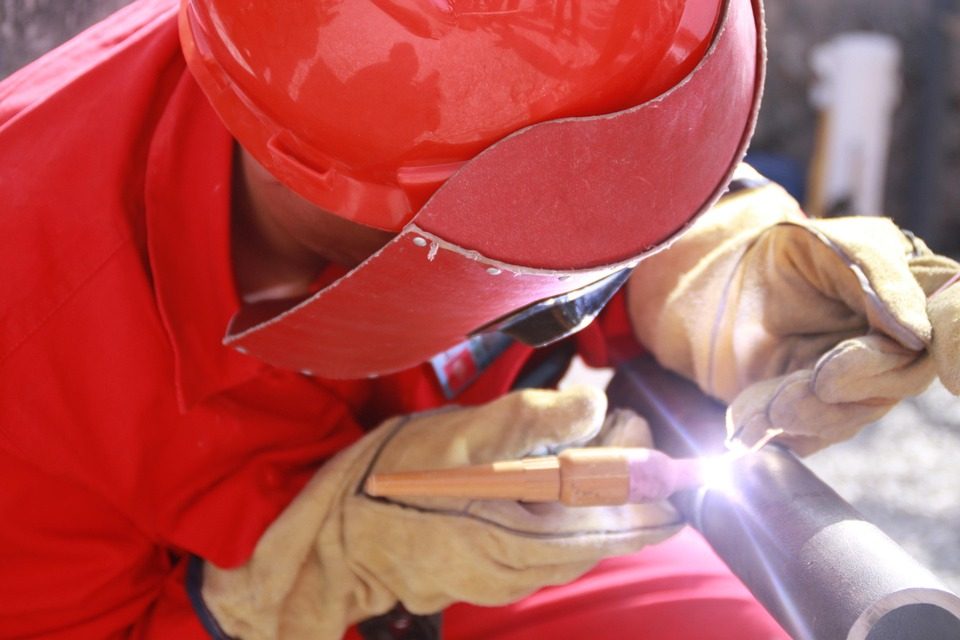 Formazione specifica Lavoratori Rischio Medio