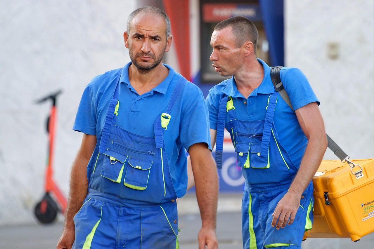 Corso Formazione Generale Lavoratori